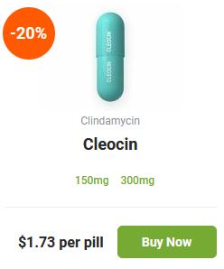 buy-cleocin